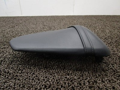 Yamaha MT-25 Tandem Seat RG10J G401E Used
