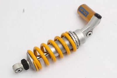 Ohlins Ducati Monster 1200S Rear Shock Absorber 2014