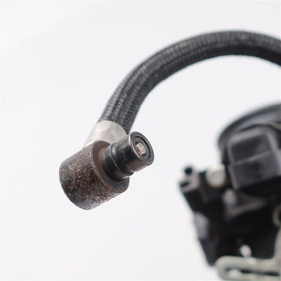 Harley-Davidson XR1200 Genuine OEM Throttle Body Assembly 2009