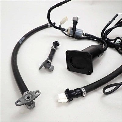 KTM 690 Duke Genuine OEM Fuel Pump HA0706A08 2009