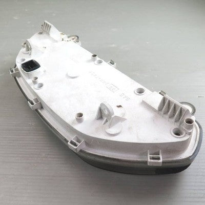 Suzuki Skywave 400 CK43A Genuine Speedometer Instrument Cluster