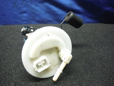 Yamaha YZF-R150 ME11CK Fuel Pump Fuel Gauge Sender