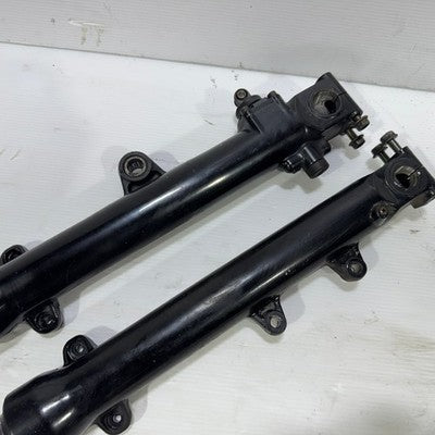 Honda VFR400R 37mm Front Fork Suspension NC13E NC21