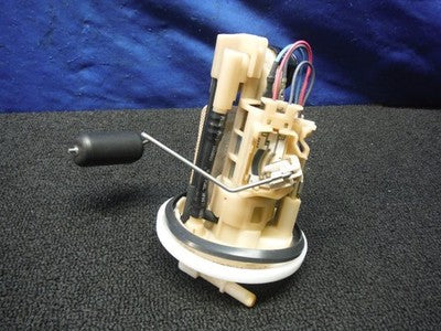 Yamaha YZF-R150 ME11CK Fuel Pump Fuel Gauge Sender