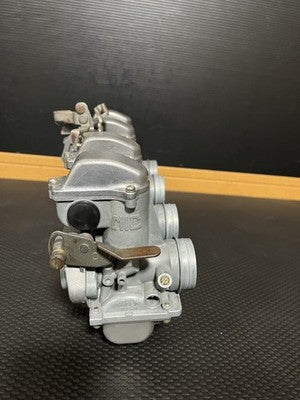 Kawasaki KZ1000 OEM Carburetor Z1 Z2 KZ900 Vintage