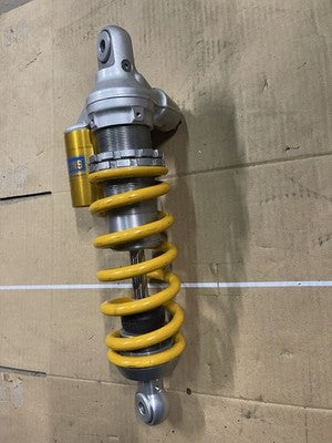 Ohlins Rear Shock MV Agusta MV118 F4 2010