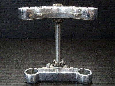 Harley-Davidson Sportster XL1200L-I Steering Stem 2010 CX3