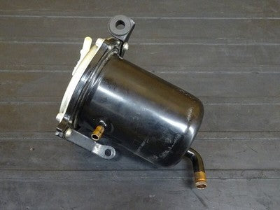 Yamaha SR400 RH03J Fuel Pump Junk For Parts