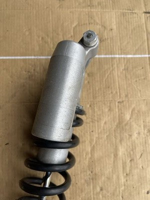 Yamaha WR250X WR250R DG15J Rear Shock Absorber Suspension