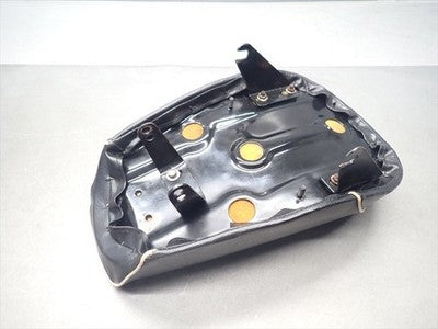 Honda Monkey Z50J-221 Main Seat