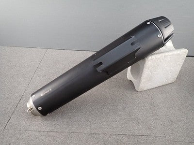 ARROW Slip-On Muffler Silencer Yamaha Bolt 950 2014-2021