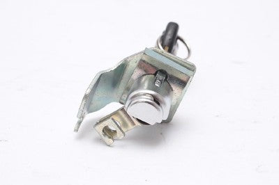 Suzuki GSX250R Ignition Key Set LC6DN11AZ01103