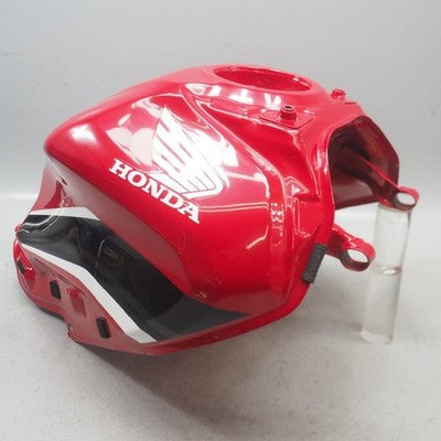 Honda CBR650R OEM Fuel Tank RH03 2021 Model Pad Included