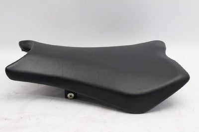 Honda CBR1000RR SP Seat SC59-1600 2014