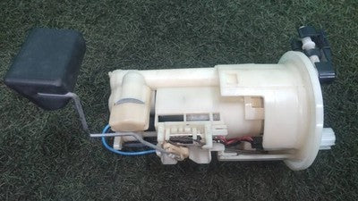 Yamaha FJR1300 RP13E Fuel Pump