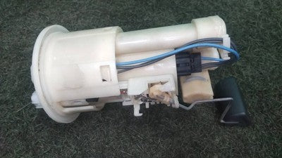 Yamaha FJR1300 RP13E Fuel Pump