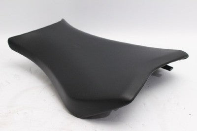 Honda CBR1000RR SP Seat SC59-1600 2014