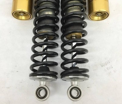 OHLINS Rear Shock Suspension Kawasaki Zephyr Z1100 ZR1100