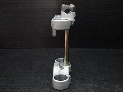 Buell XB12X OEM Stem (BU-E-006)