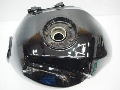 Honda Genuine OEM Fuel Tank CB1000R CB650F CBR650F NC750