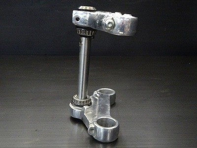 Harley-Davidson Sportster XL1200L-I Steering Stem 2010 CX3