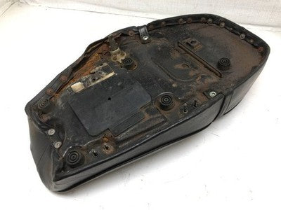 Yamaha XS750 Special 1J7 Seat