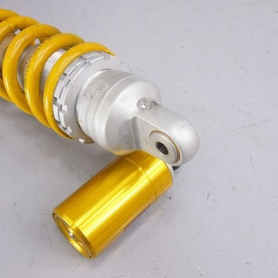 Aprilia RSV4 1000R OEM OHLINS Rear Shock Absorber APRC '09-'15