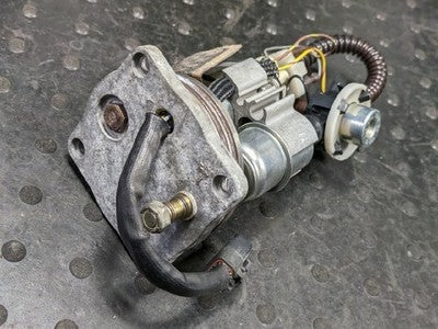 Buell XB12SCG Lightning Genuine OEM Fuel Pump 2009