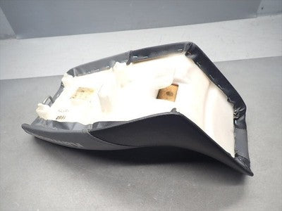 Kawasaki KSR-2 KSR80 Main Seat Genuine OEM 1998