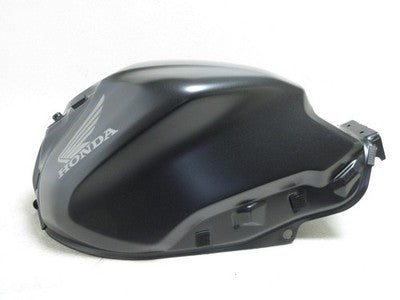 Honda CB650R Genuine OEM Fuel Tank Matte Black