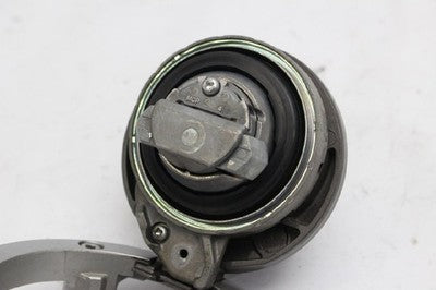 Honda CBR1000RR SP Ignition Key Set ECU HISS SC59 2014