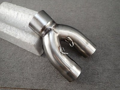 MIVV Honda CBR650R CB650R Full Exhaust System 2019-2023