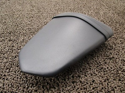 Yamaha MT-25 Tandem Seat RG10J G401E Used