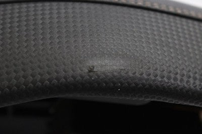 Ducati Hypermotard 1100S OEM Seat ZDMB100AA7B002