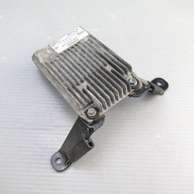 Aprilia SR50 ZD4VFJP Genuine OEM ECU CDI Igniter 2-Stroke