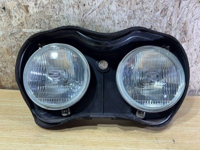 Suzuki GS1200SS GV78A Headlight Front Light BC-GV78A