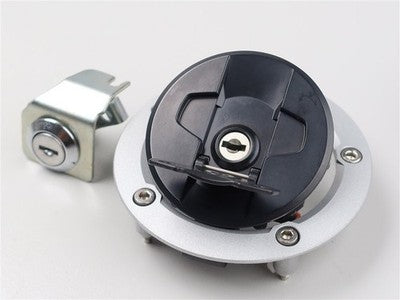 Suzuki KATANA 1000 GT79B Genuine OEM Ignition Key Set ECU 2020