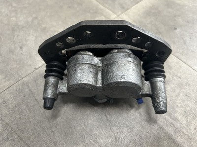 Kawasaki ZRX400 Genuine OEM Front Brake Caliper