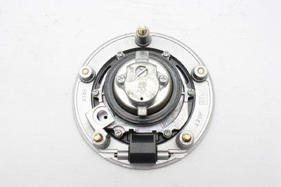 Suzuki GSX250R Ignition Key Set LC6DN11AZ01103