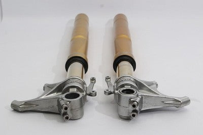 Ohlins Front Fork MV Agusta Brutale 1090 Corsa ZCGB522BAEV005