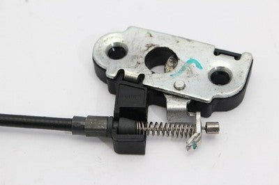 KTM 790 Duke Ignition Key Set ECU 2019
