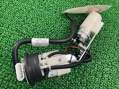 MV Agusta Brutale 800RR OEM Fuel Pump Sender B4901 1423