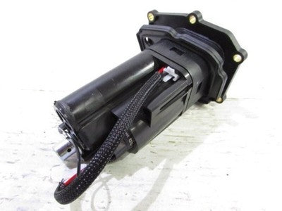 Ducati Monster 821 Genuine OEM Fuel Pump Sensor Set