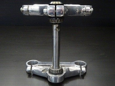 Harley-Davidson Sportster XL1200L-I Steering Stem 2010 CX3