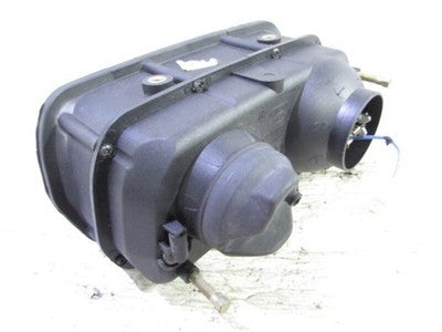 Ducati ST4S Genuine OEM Headlight Assembly 187F57