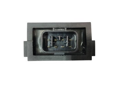 Kawasaki ZX-10R ZXT00D 06-07 Ignition Key Set ECU Immobilizer Tank Cap