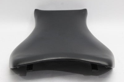 Honda CBR1000RR Seat SC59-1600 2014