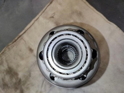 Subaru WRX STI Genuine OEM Rear Differential LSD Assembly