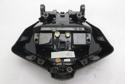 KTM 790 Duke Headlight 2019 VBKTU6401JM734
