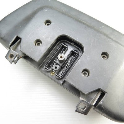 BMW K100RS Genuine OEM Speedometer Tachometer Instrument Cluster